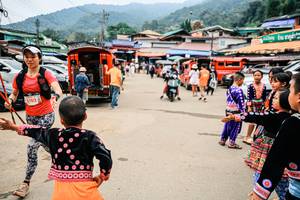 BIB: 
                            <button type="button" onclick="openModal(25506496)" class="btn btn-primary btn-sm float-right btn-popup" data-toggle="modal" data-target=".modal-high-quality">
                        <i class="fas fa-shopping-cart"></i> Add to Cart
                    </button>
                                            <button type="button" onclick="isThisMe(25506496, true)" class="btn btn-success btn-sm float-right btn-popup btn-isme hidden" data-toggle="tooltip" data-placement="bottom" title="นี่คือรูปของคุณใช่ไหม คลิกที่นี่เพื่อเอาเข้าอัลบั้ม">
                        <i class="fas fa-plus"></i> Add to album
                    </button>
                    <button type="button" onclick="isThisMe(25506496, false)" class="btn btn-warning btn-sm float-right btn-popup btn-isnotme hidden">
                        <i class="fas fa-ban"></i> Remove from album
                    </button>